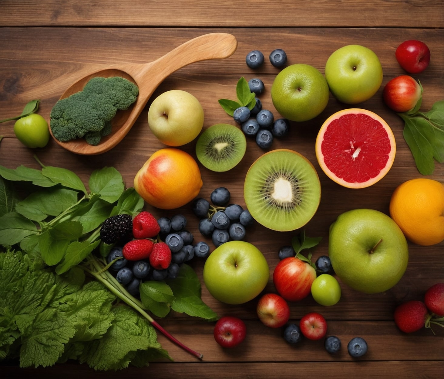 Optimiza tu bienestar con herramientas para una dieta equilibrada Guía de alimentación saludable