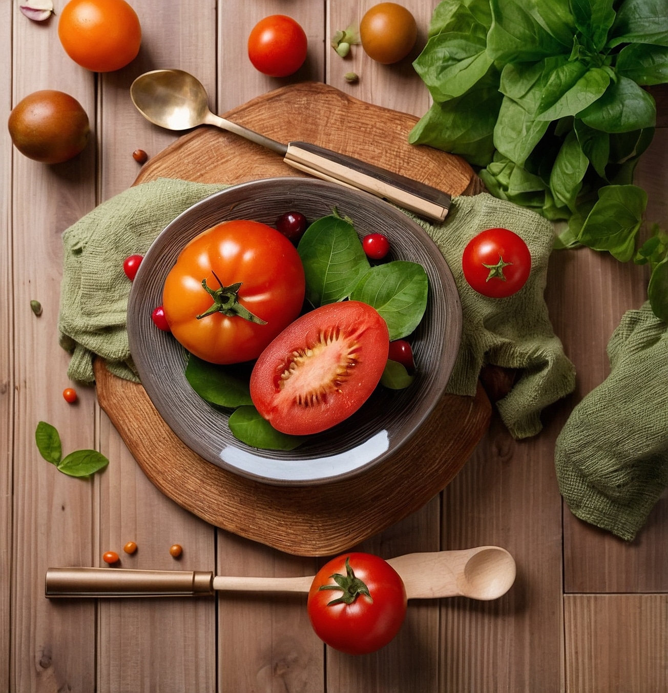 Monitorea tu ingesta de nutrientes y descubre recetas creativas para una dieta saludable con la app innovadora. Control de ingesta saludable